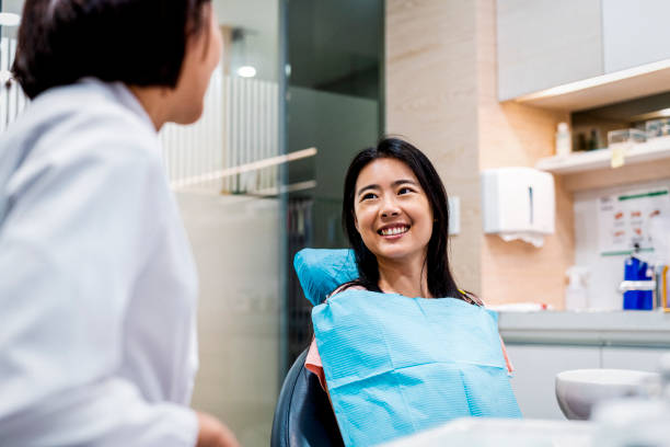 Best Sedation Dentistry  in Pumpkin Center, NC