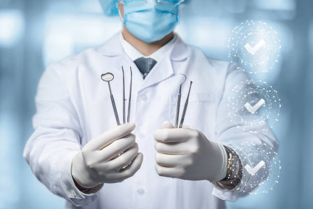 Best General Dentistry  in Pumpkin Center, NC