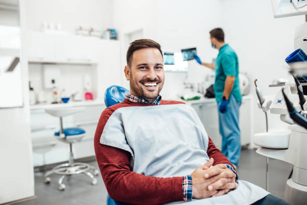 Reliable Pumpkin Center, NC Dental Services Solutions