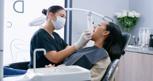 Best Veneers and Lumineers  in Pumpkin Center, NC