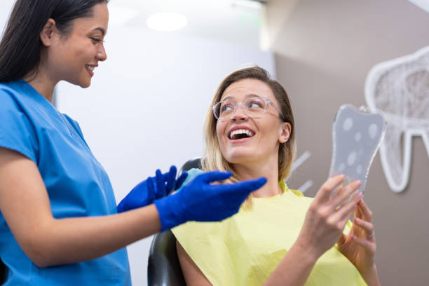 Best Traditional Braces  in Pumpkin Center, NC