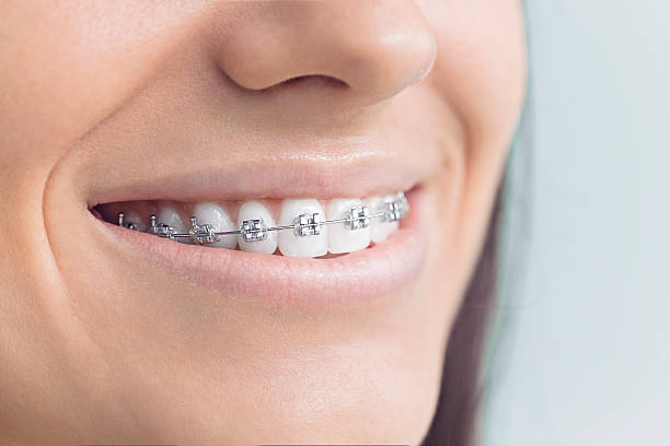 Best Sedation Dentistry  in Pumpkin Center, NC