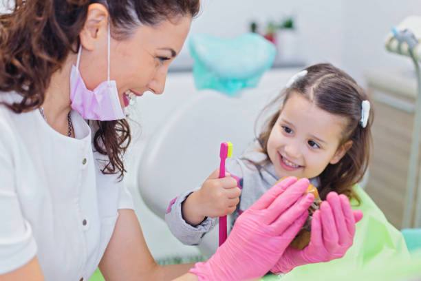  Pumpkin Center, NC Dental Services Pros