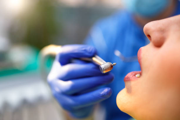 Best Tooth Extraction  in Pumpkin Center, NC
